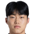 https://img.833zhibooo.com.cn/img/football/player/2978454a84147c029893f756d7b577bf.png