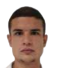 https://img.833zhibooo.com.cn/img/football/player/297c07d64a9205be33592b9777a26feb.png