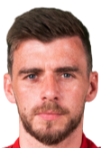 https://img.833zhibooo.com.cn/img/football/player/297c4e8586f8d26d465beab08bc6d66d.png