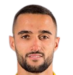 https://img.833zhibooo.com.cn/img/football/player/297c83a3043067708b4933944bf4364f.png