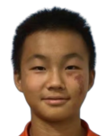https://img.833zhibooo.com.cn/img/football/player/297cca9718f6bb83e3e6c72c3ccea5d6.png