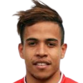 https://img.833zhibooo.com.cn/img/football/player/29807327cdda596b3a1d76aed61683a4.png