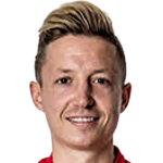 https://img.833zhibooo.com.cn/img/football/player/2980ef88e447c652c23024e2fed97016.png