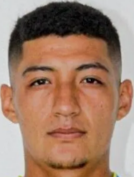 https://img.833zhibooo.com.cn/img/football/player/29838e81d602cc1eadac927486bfca17.png