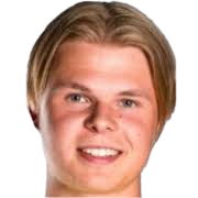 https://img.833zhibooo.com.cn/img/football/player/2983f850b719b58fb758587437bf0c24.png