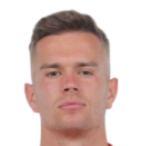 https://img.833zhibooo.com.cn/img/football/player/298754b02a8f85420138417728714578.png