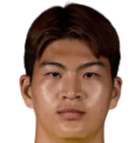 https://img.833zhibooo.com.cn/img/football/player/2988af6422b91e2a3aedb5517ffa22d6.png