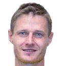https://img.833zhibooo.com.cn/img/football/player/298e3554005affd992721fc087db2ff6.png