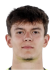 https://img.833zhibooo.com.cn/img/football/player/298e504f9bf867700486c0409f22e5a8.png