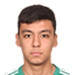 https://img.833zhibooo.com.cn/img/football/player/298f4f0facc2b487dfb7c179c78a5b9d.png