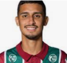 https://img.833zhibooo.com.cn/img/football/player/2990bf2fb60e0f10316c5ddc3ad832b8.png