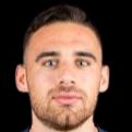 https://img.833zhibooo.com.cn/img/football/player/29981c5be2304c6035bff4ff3ff976b7.png