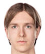 https://img.833zhibooo.com.cn/img/football/player/2998311be24644c3c0af6e7af13dc154.png