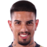 https://img.833zhibooo.com.cn/img/football/player/29989b5cf4b3004ceff2ee6d09178bfc.png