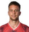 https://img.833zhibooo.com.cn/img/football/player/2998aab52a012e26cc12298f8a33114b.png