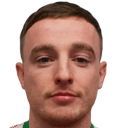 https://img.833zhibooo.com.cn/img/football/player/299d073d1dbdfc8aef3b8b9a67d99f5b.png