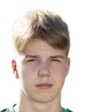 https://img.833zhibooo.com.cn/img/football/player/299e0b24af721fc037f622e577d11141.png