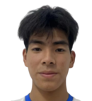 https://img.833zhibooo.com.cn/img/football/player/29a445a624a3345aafa61952db6f59eb.png