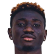 https://img.833zhibooo.com.cn/img/football/player/29a5b84a3dedc7c9f34f017b971bd41c.png