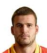 https://img.833zhibooo.com.cn/img/football/player/29a730d3388c28a40cf84982c67ca2f9.jpg