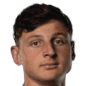 https://img.833zhibooo.com.cn/img/football/player/29a88a7a302f0ed565ebc86a3048fe95.png