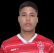 https://img.833zhibooo.com.cn/img/football/player/29a98ebe01f7287e1a7e514d15c1d3e8.png