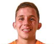https://img.833zhibooo.com.cn/img/football/player/29ad64ad292b4e0c3d4b07c1e9f3e56d.png
