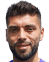 https://img.833zhibooo.com.cn/img/football/player/29ae714255bf3df84de835de01ed0622.png