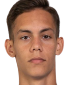 https://img.833zhibooo.com.cn/img/football/player/29b18b8882480d36fccc1c4bcdc5581c.png