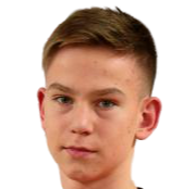 https://img.833zhibooo.com.cn/img/football/player/29b3f7f27a1747a4f86d2efc26fe3137.png