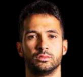 https://img.833zhibooo.com.cn/img/football/player/29b425f2a9618af2dc1b890c18c237fb.png