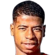 https://img.833zhibooo.com.cn/img/football/player/29b6ab5e8ba200ba24f2cd99769eed76.png