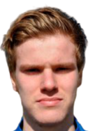 https://img.833zhibooo.com.cn/img/football/player/29b892a1dc9ed2161755187ce3925f10.png