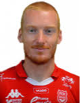 https://img.833zhibooo.com.cn/img/football/player/29bc9747b44539d0057fa62814789cb6.png
