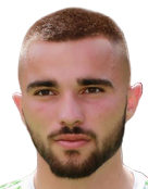 https://img.833zhibooo.com.cn/img/football/player/29bf4d44c41442f70f0c230fcc72a2bf.png