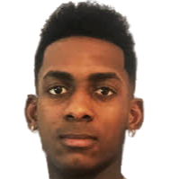 https://img.833zhibooo.com.cn/img/football/player/29bfdbb3c1d1dc64de7786c329aa7908.png