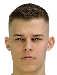 https://img.833zhibooo.com.cn/img/football/player/29bfeea147dc0498780b11402ad08dba.png