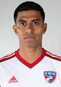 https://img.833zhibooo.com.cn/img/football/player/29c0676010090fb6c2aa318b75468666.png