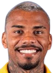 https://img.833zhibooo.com.cn/img/football/player/29c08dffc0eb037e12fddd3787b8c737.png