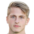 https://img.833zhibooo.com.cn/img/football/player/29c22ff612ae94bd5ec7ba4b9d0c80c7.png