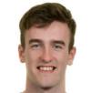 https://img.833zhibooo.com.cn/img/football/player/29c27080e32d17d8605ddcc86e4829a1.jpg