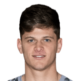 https://img.833zhibooo.com.cn/img/football/player/29c3acda191e887822f60e6bcc6c1d09.png
