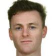 https://img.833zhibooo.com.cn/img/football/player/29c556d5ee91a238046351f4a22771a2.png