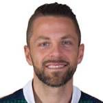 https://img.833zhibooo.com.cn/img/football/player/29c751160faa45ba9f5e4d09747573f7.png