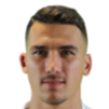 https://img.833zhibooo.com.cn/img/football/player/29c9e13c37a9405371fd34ce0063c59d.png