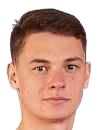 https://img.833zhibooo.com.cn/img/football/player/29cb54044de10a8f2a56bb2f2ef4d252.png