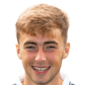 https://img.833zhibooo.com.cn/img/football/player/29cf61b53bb3f9eb401a4c1b8603d2b1.png