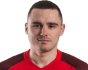 https://img.833zhibooo.com.cn/img/football/player/29d033a55e7461e4cfa670d45ba7b266.jpg