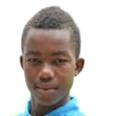 https://img.833zhibooo.com.cn/img/football/player/29d675a759811306fe9704690f7b4f67.png