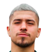 https://img.833zhibooo.com.cn/img/football/player/29d90695fdb32128107138a07aa32e5a.png